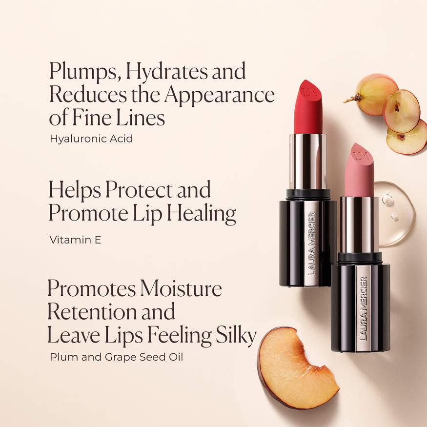 The Just-Bitten Berry Bundle
