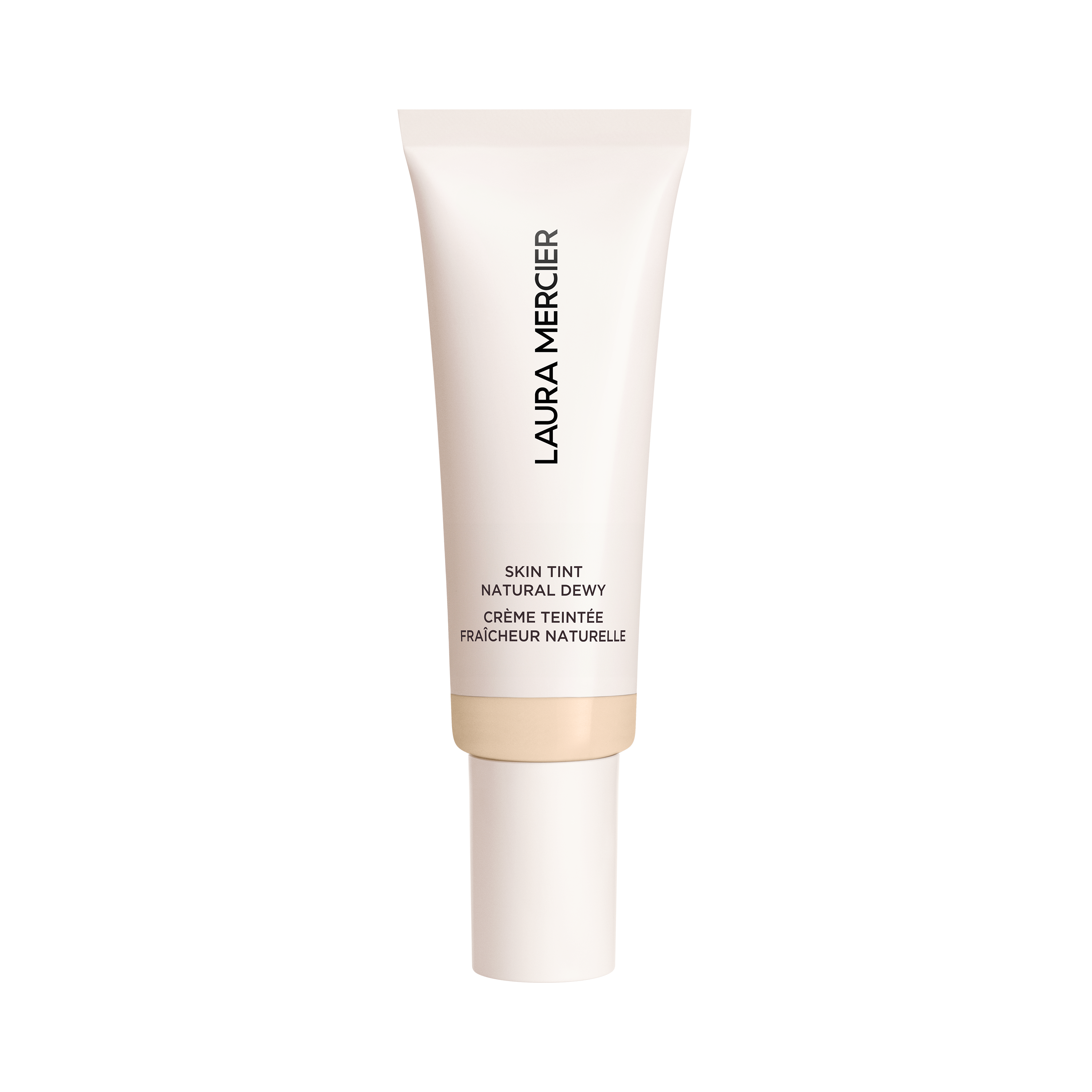 Skin Tint Natural Dewy Tinted Moisturizer View 1
