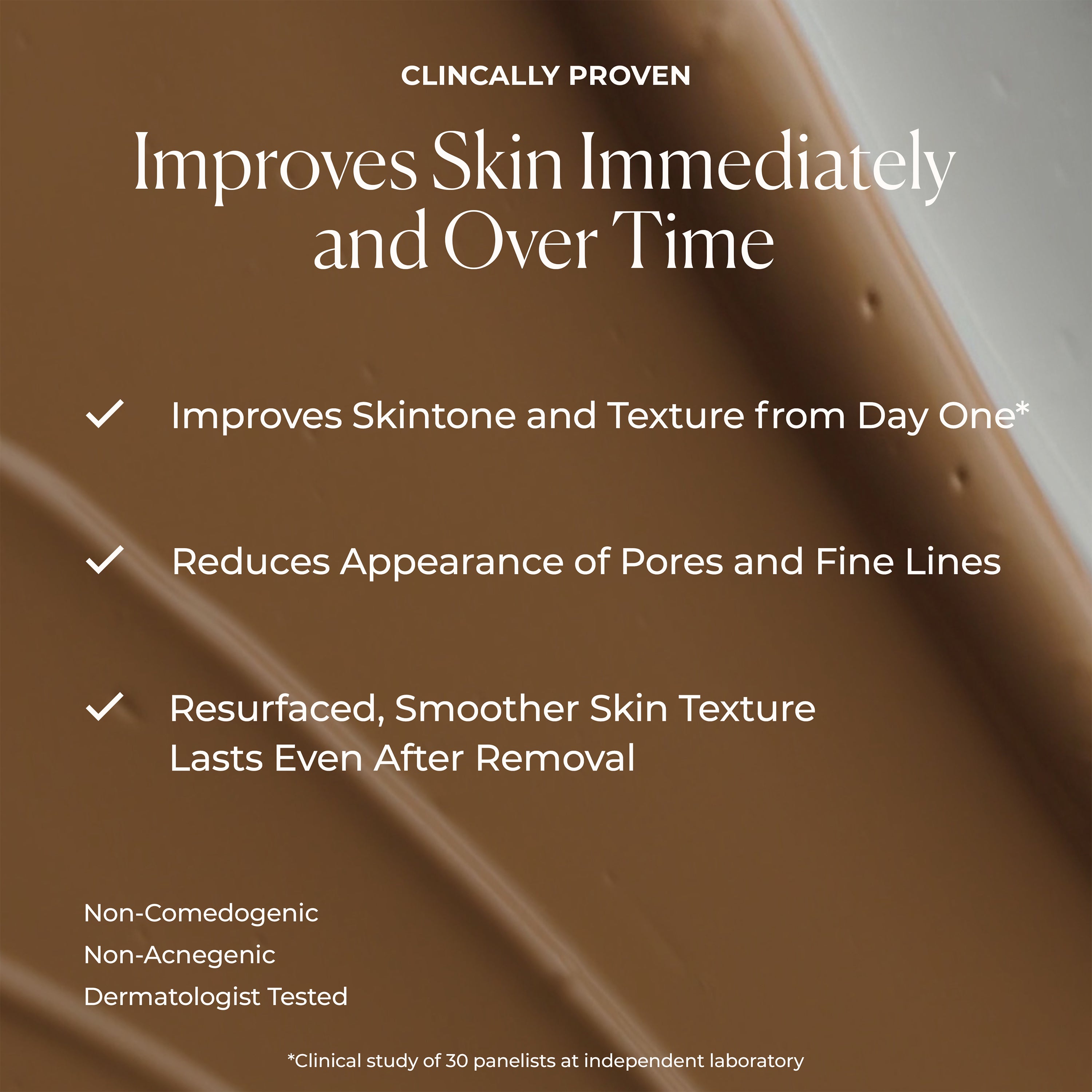 Skin Tint Natural Dewy Tinted Moisturizer