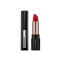 French Girl Makeup Essentials Gift
