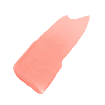125 Rosé