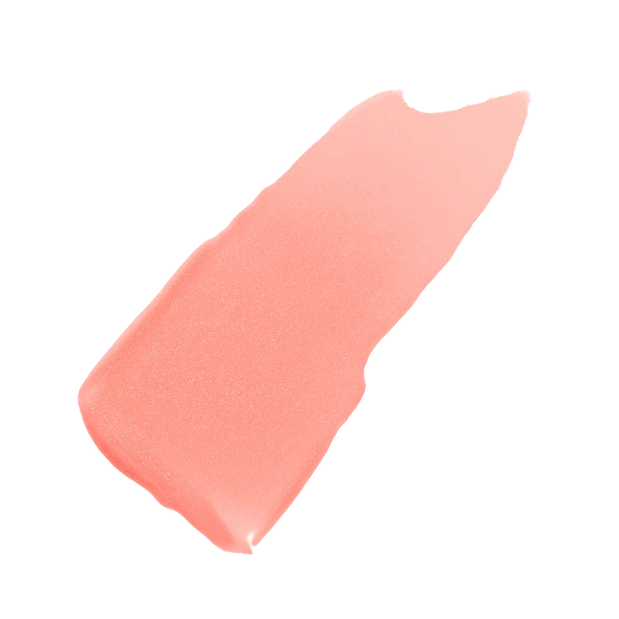 125 Rosé