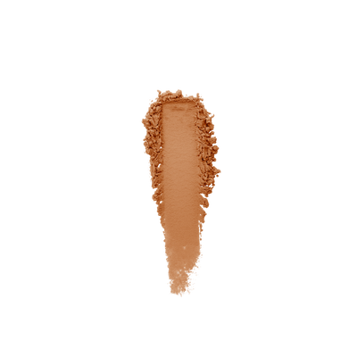 Translucent Medium Deep
