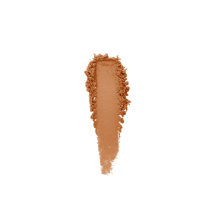 Translucent Medium Deep