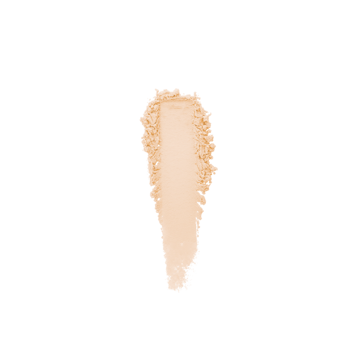 Translucent