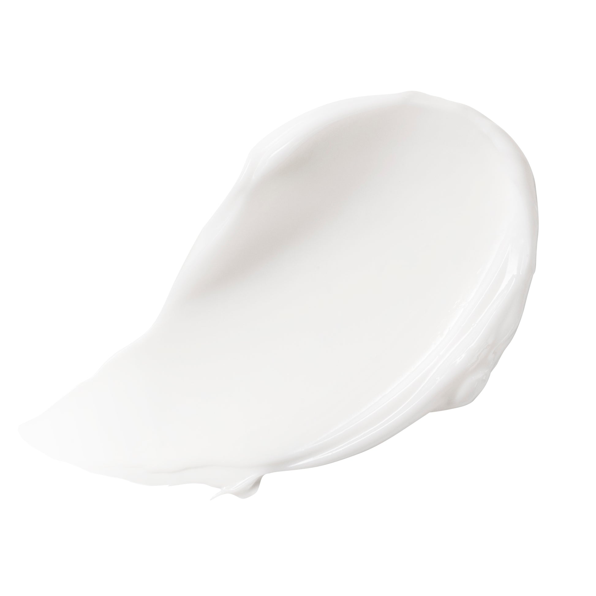 Néroli du Sud Serum Body Cream