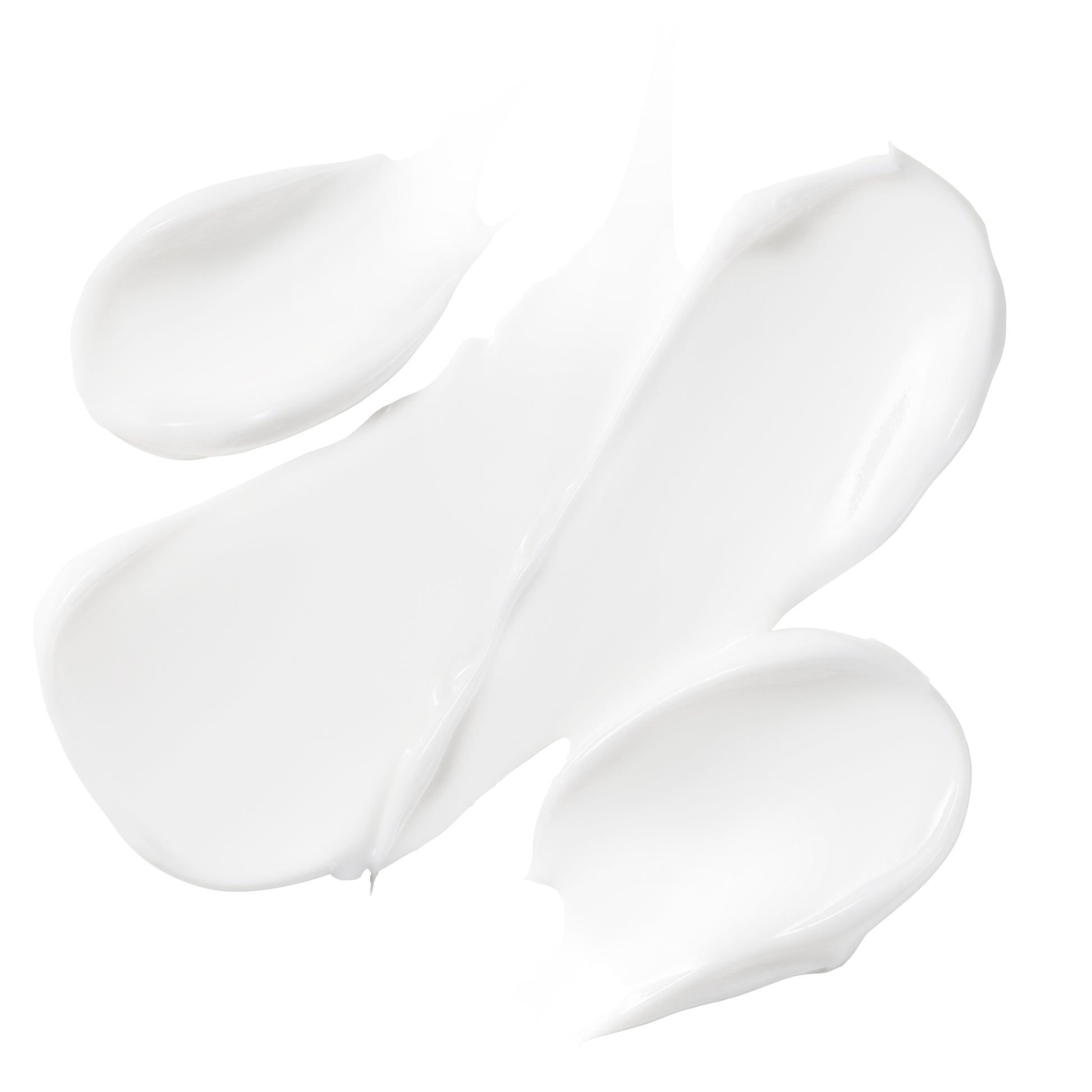 Néroli du Sud Serum Body Cream