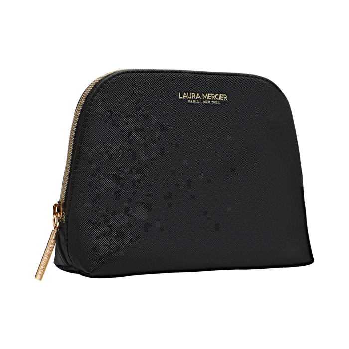 Black Bag