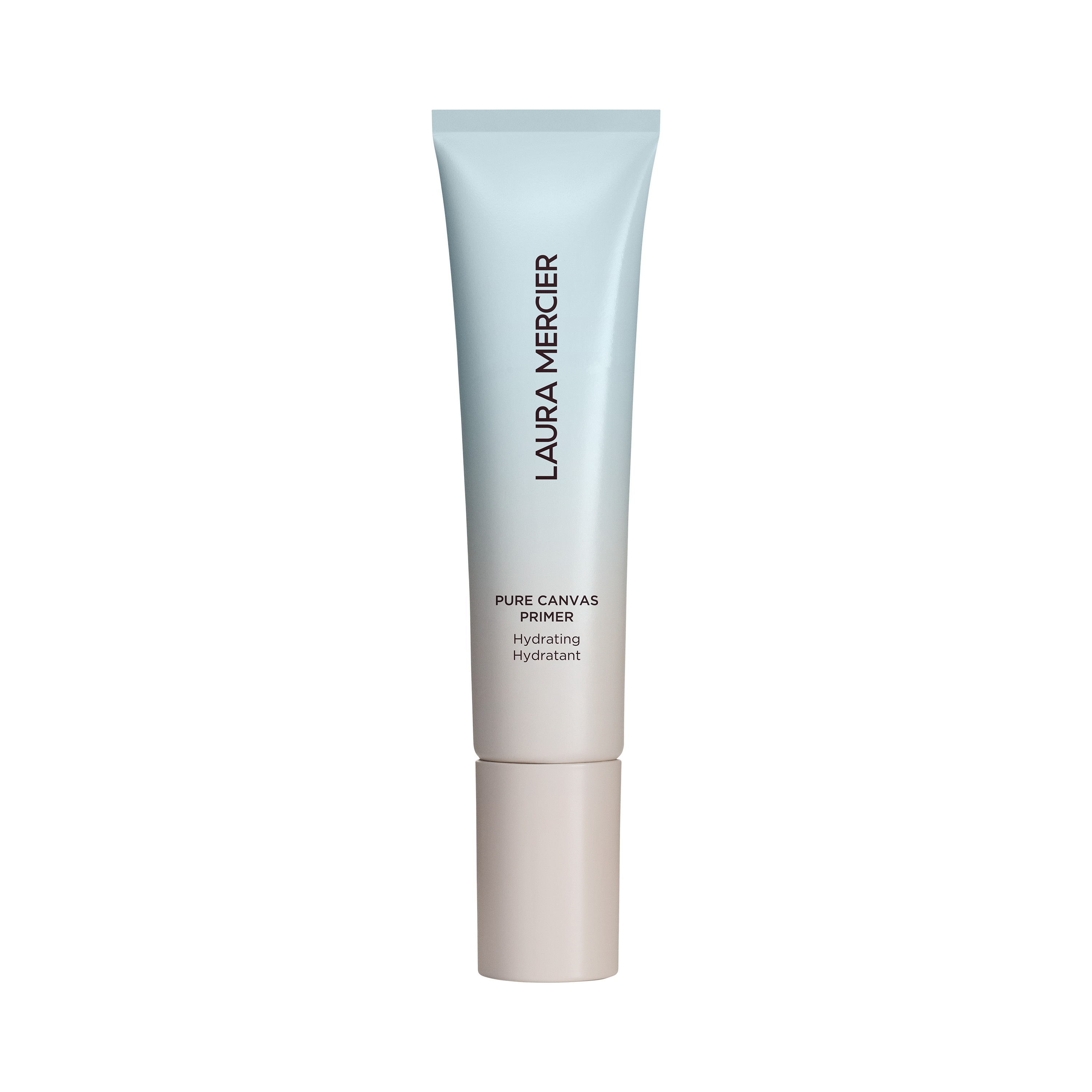 Pure Canvas Primer Hydrating