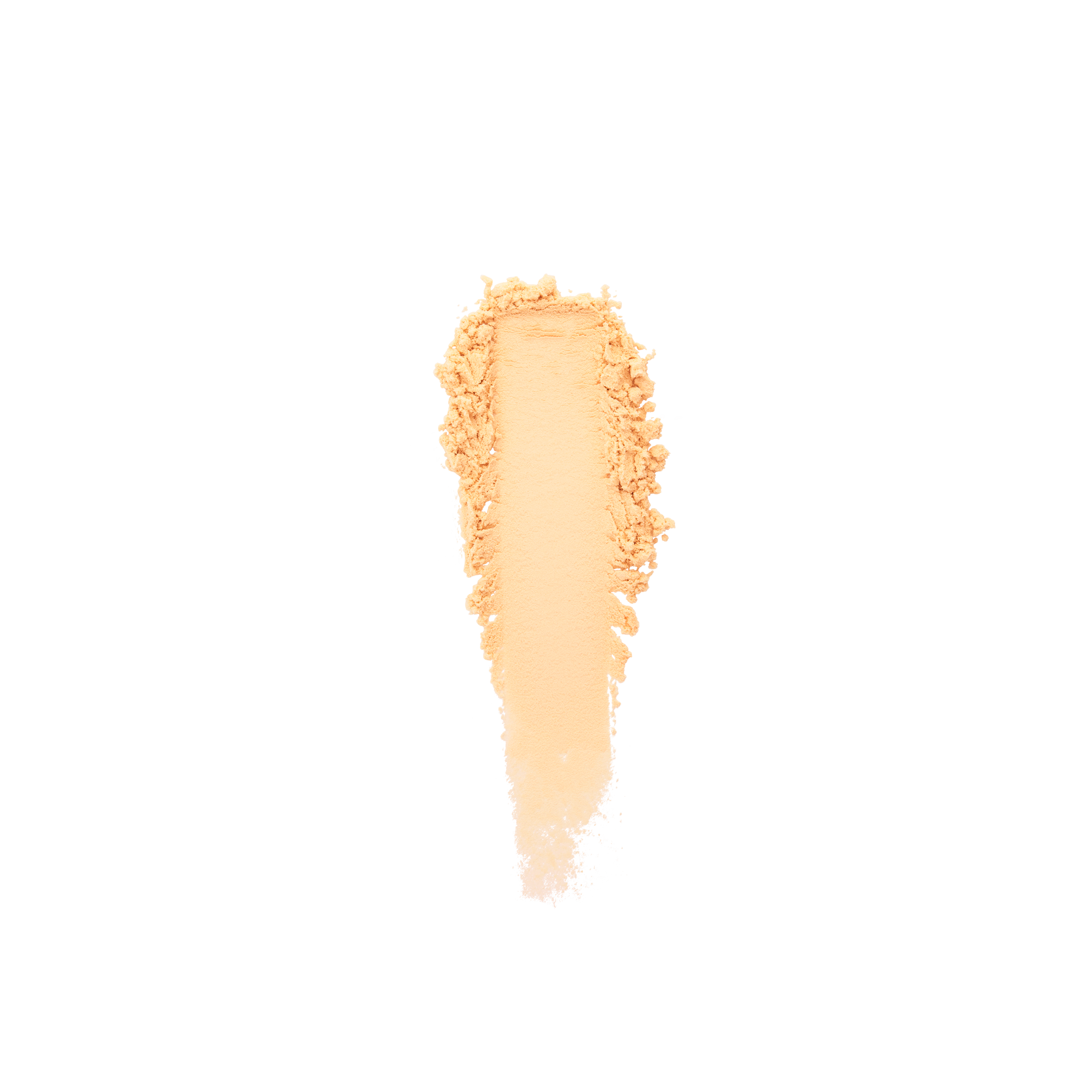 Translucent Honey