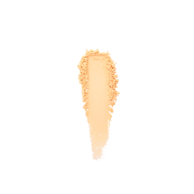 Translucent Honey