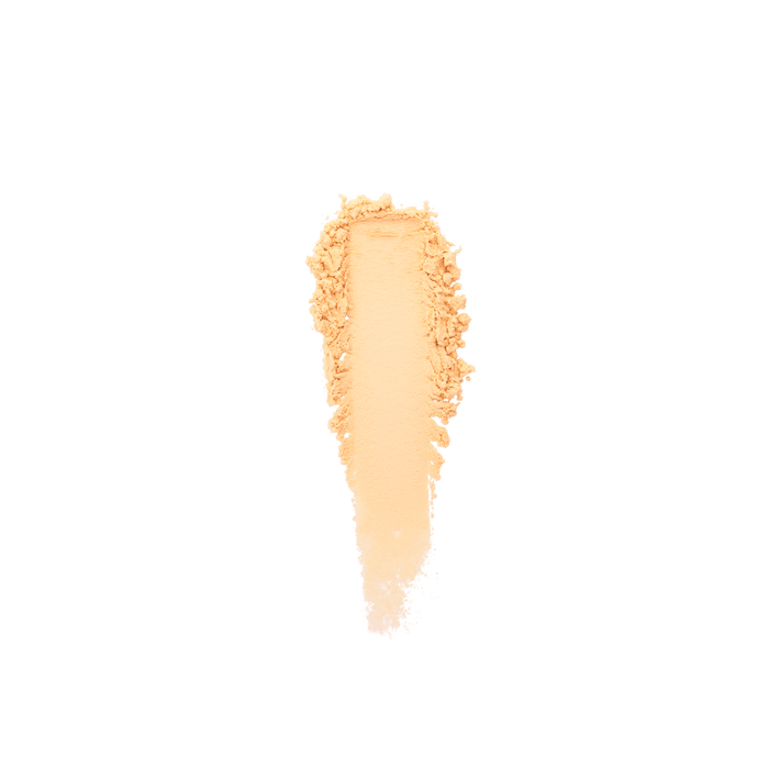 Translucent Honey