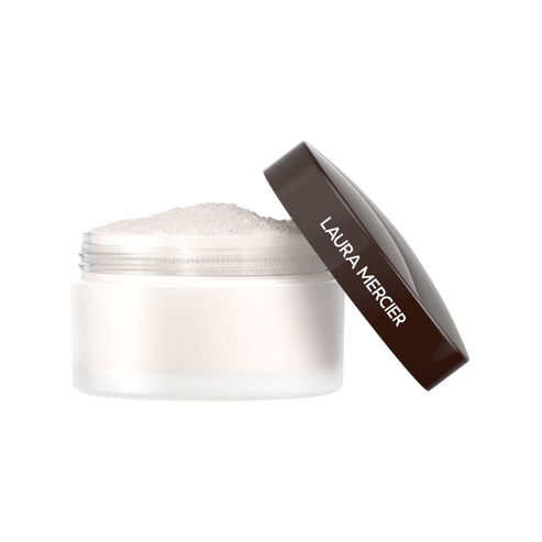 Secret Brightening Powder For Under Eyes View 1