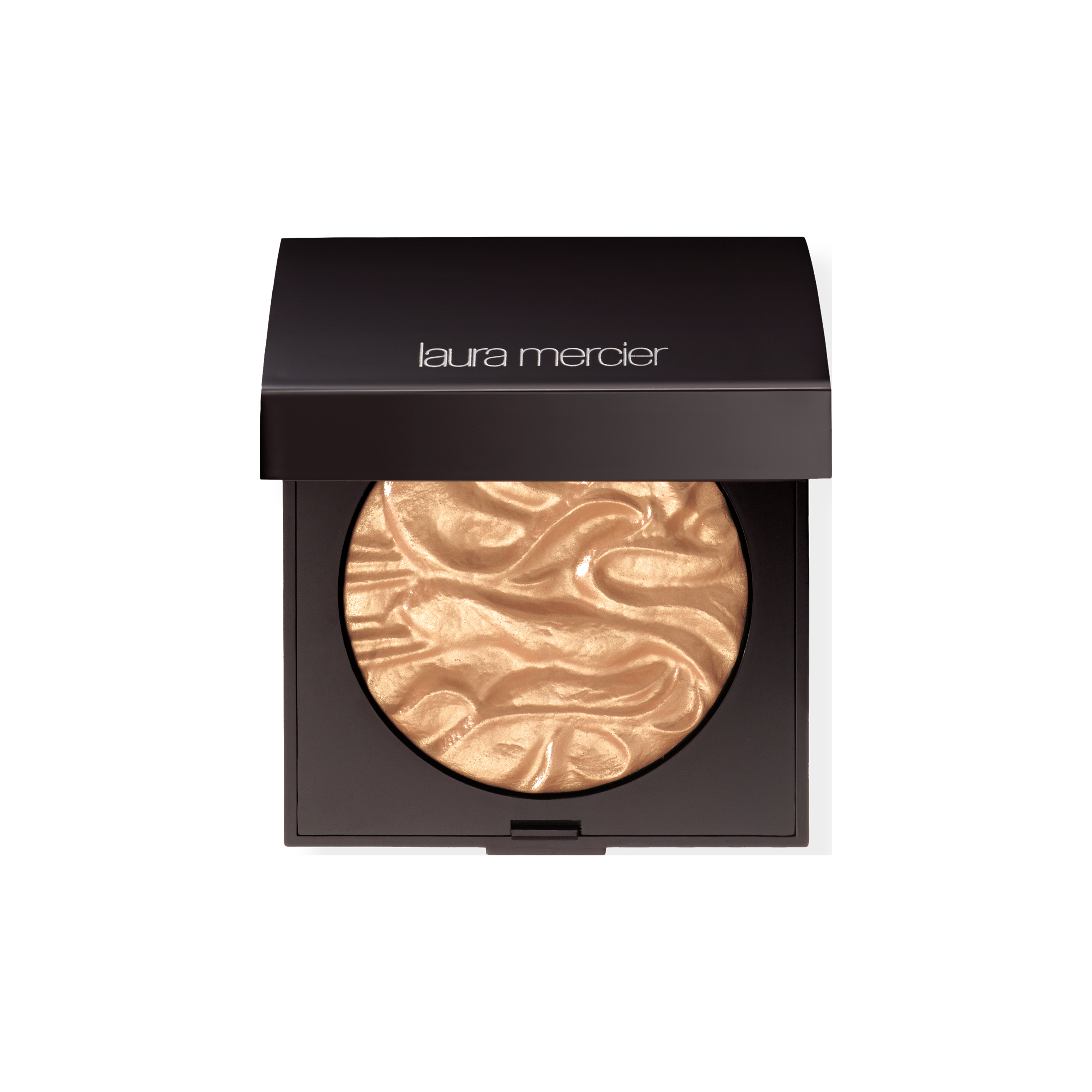 Face Illuminator Highlighting Powder