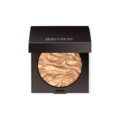 Face Illuminator Highlighting Powder