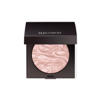 Face Illuminator Highlighting Powder