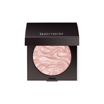 Face Illuminator Highlighting Powder