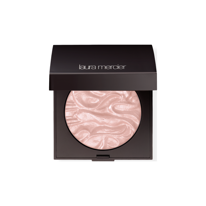 Face Illuminator Highlighting Powder