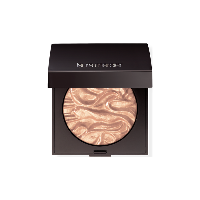 Face Illuminator Highlighting Powder