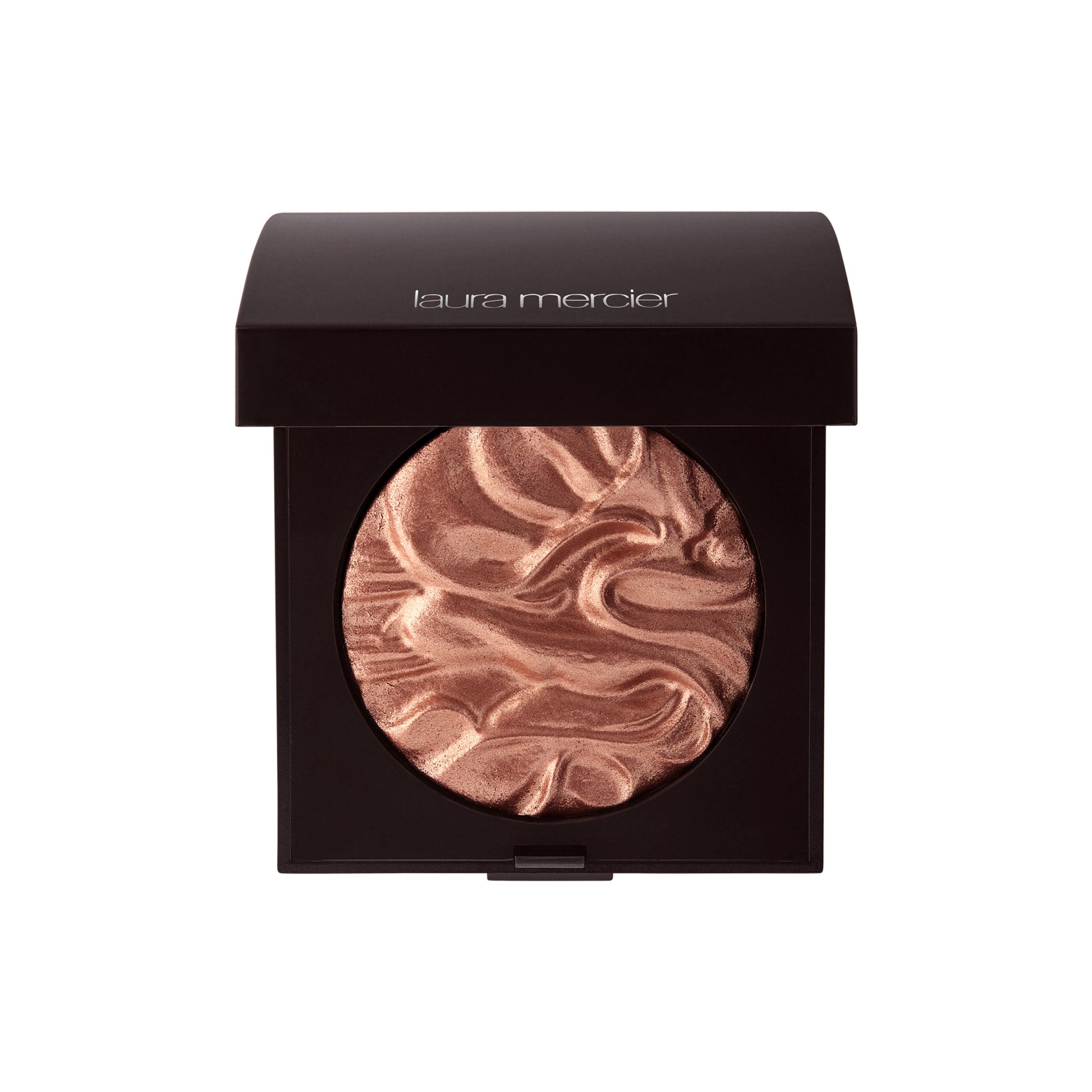Face Illuminator Highlighting Powder