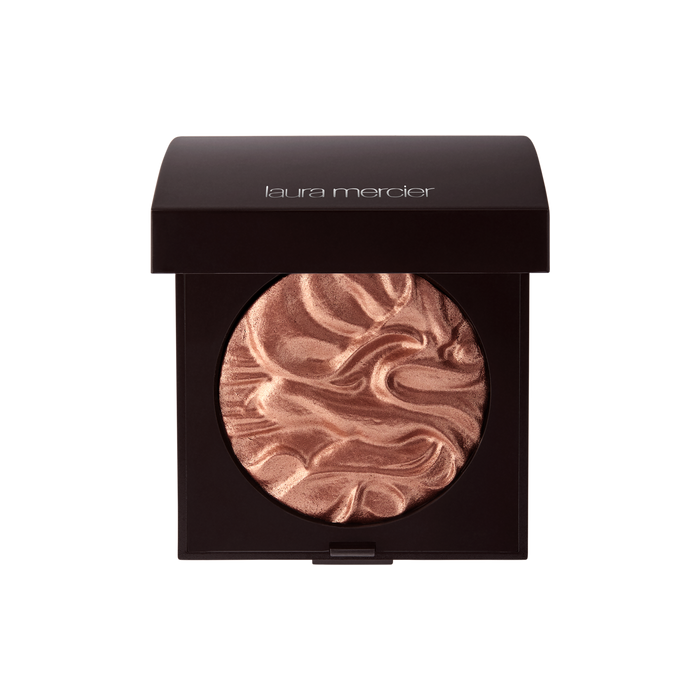 Face Illuminator Highlighting Powder