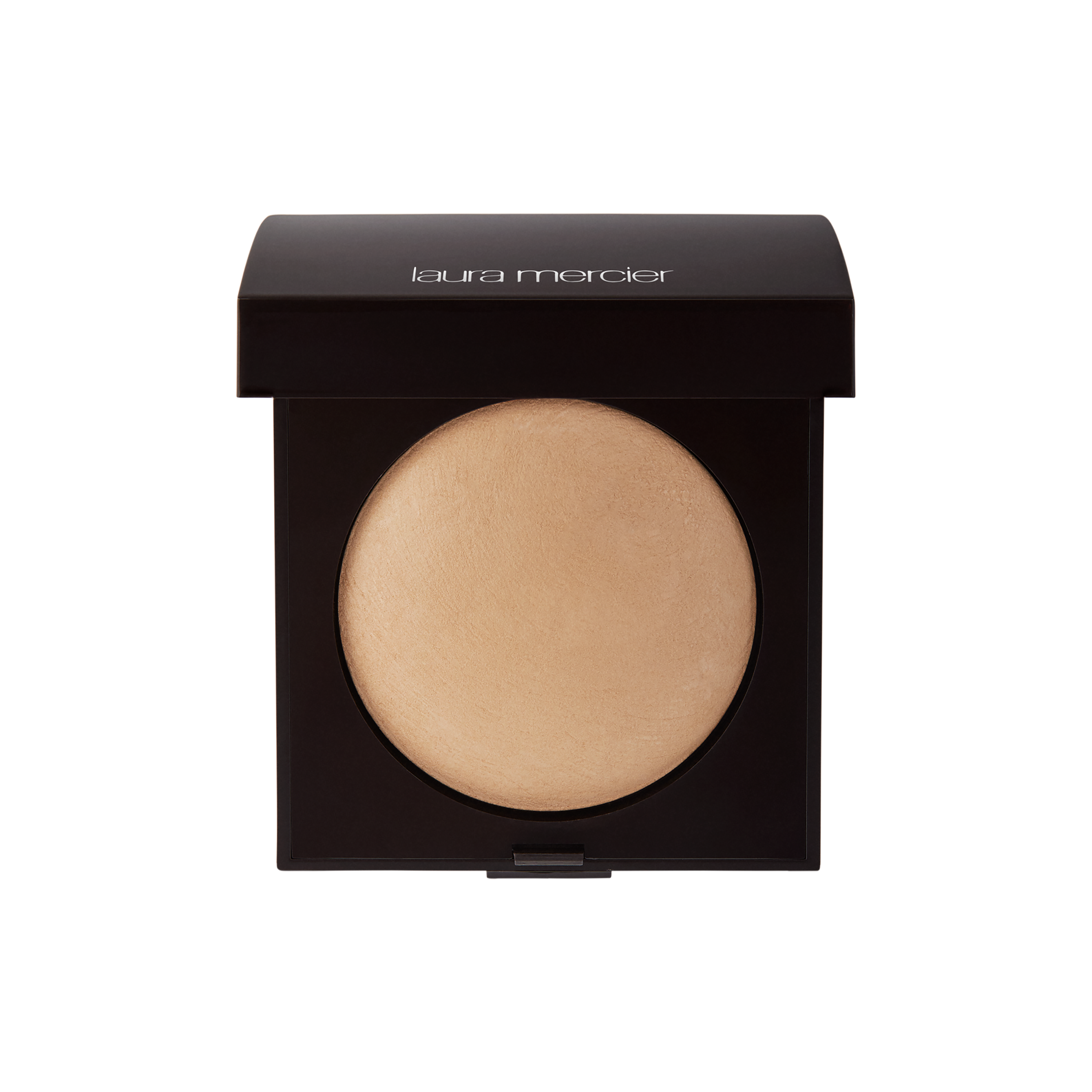 Matte Radiance Baked Powder