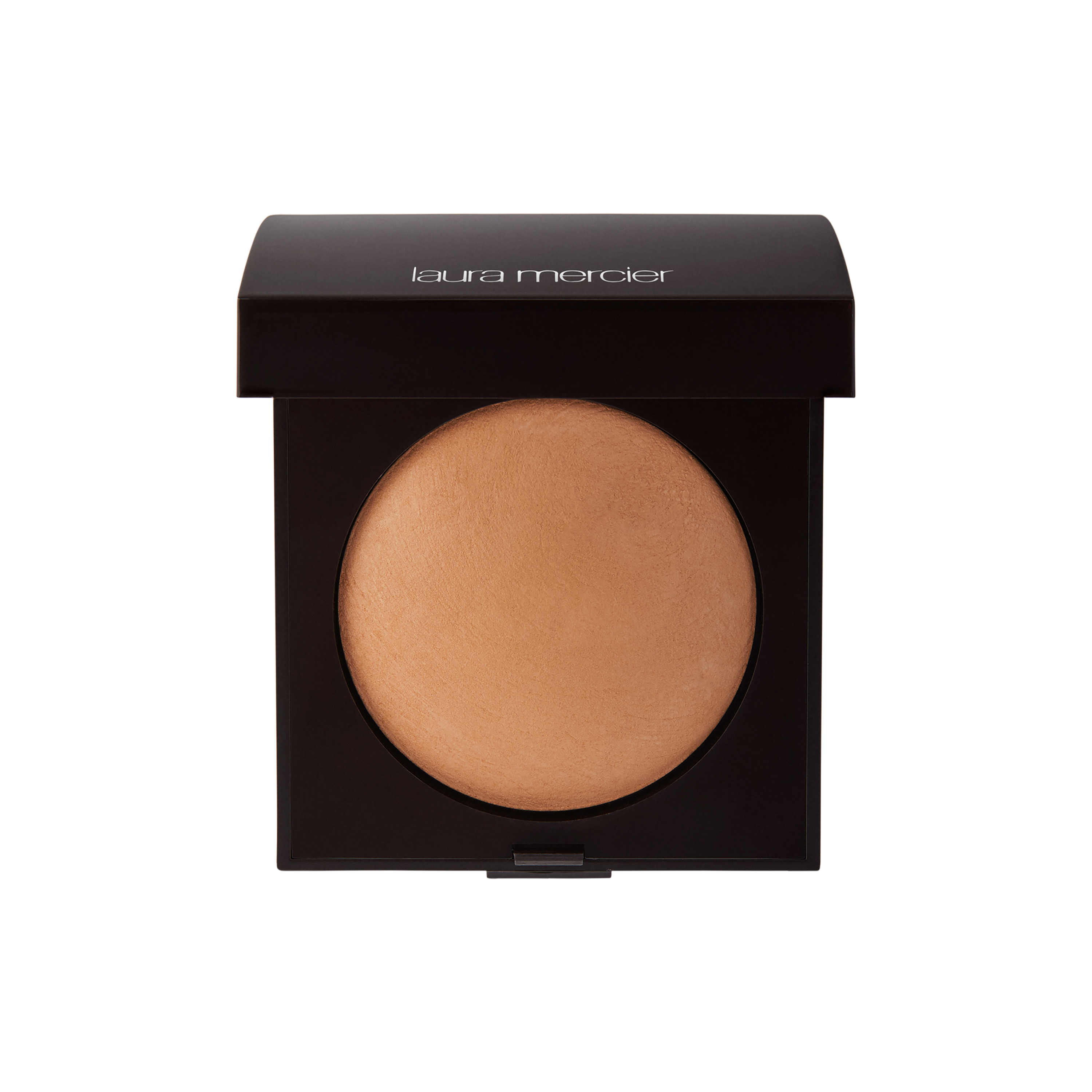 Matte Radiance Baked Powder