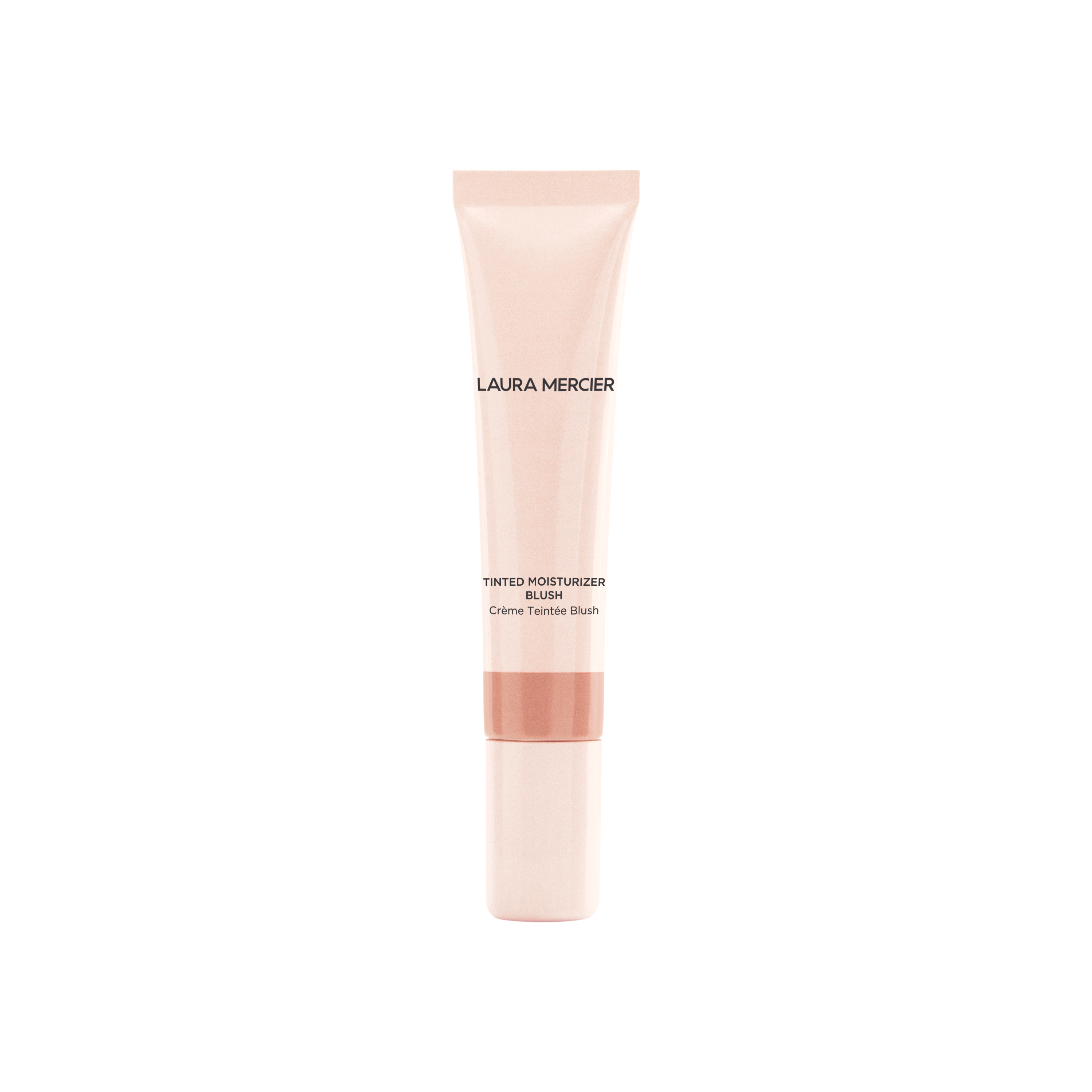 Tinted Moisturizer Blush View 1