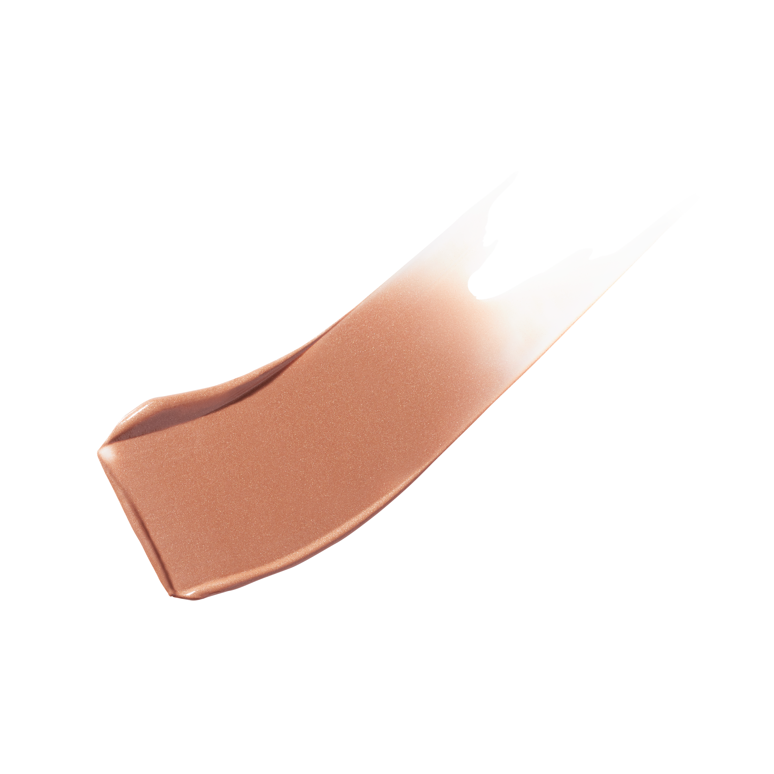 Tinted Moisturizer Bronzer View 2