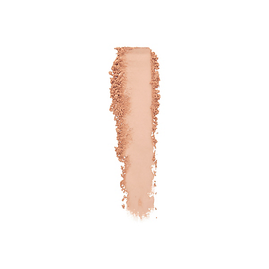Smooth Finish Foundation Powder View 2