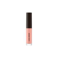 125 Rosé