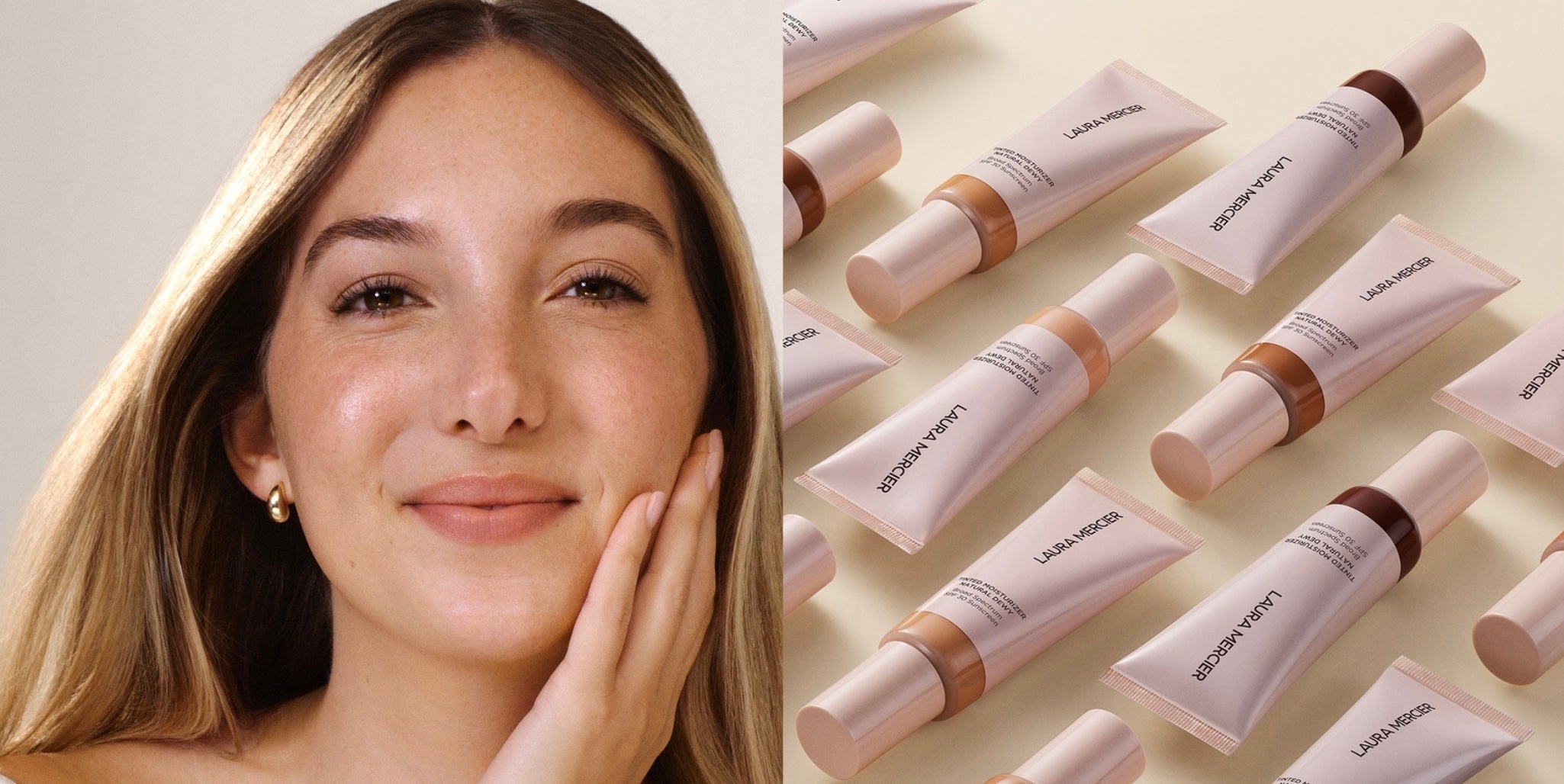 Meet Our Muse: Lauren
