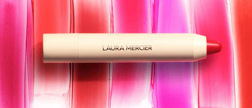 How to Pick Lipstick Color Based on Your Outfit