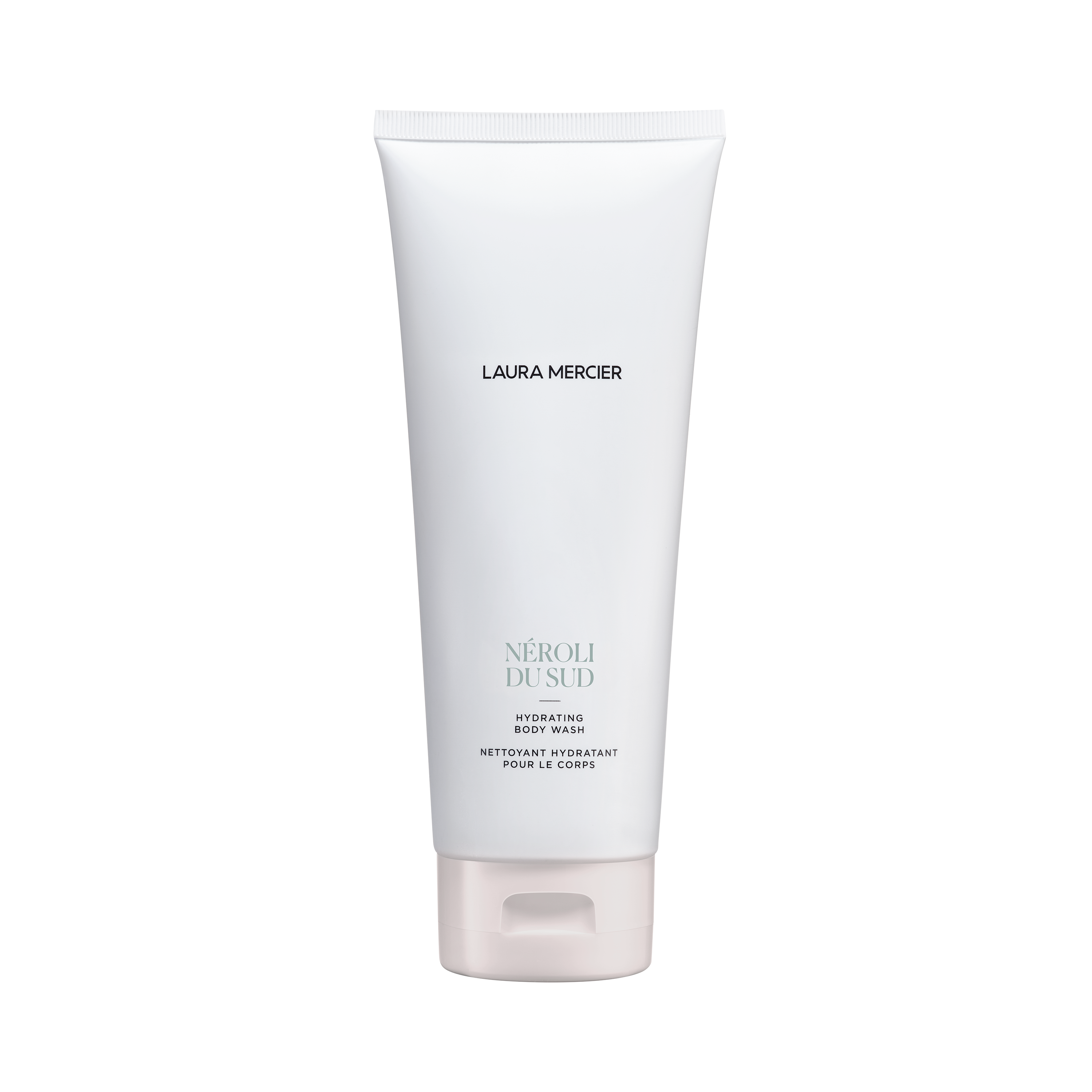 Néroli du Sud Hydrating Body Wash View 1