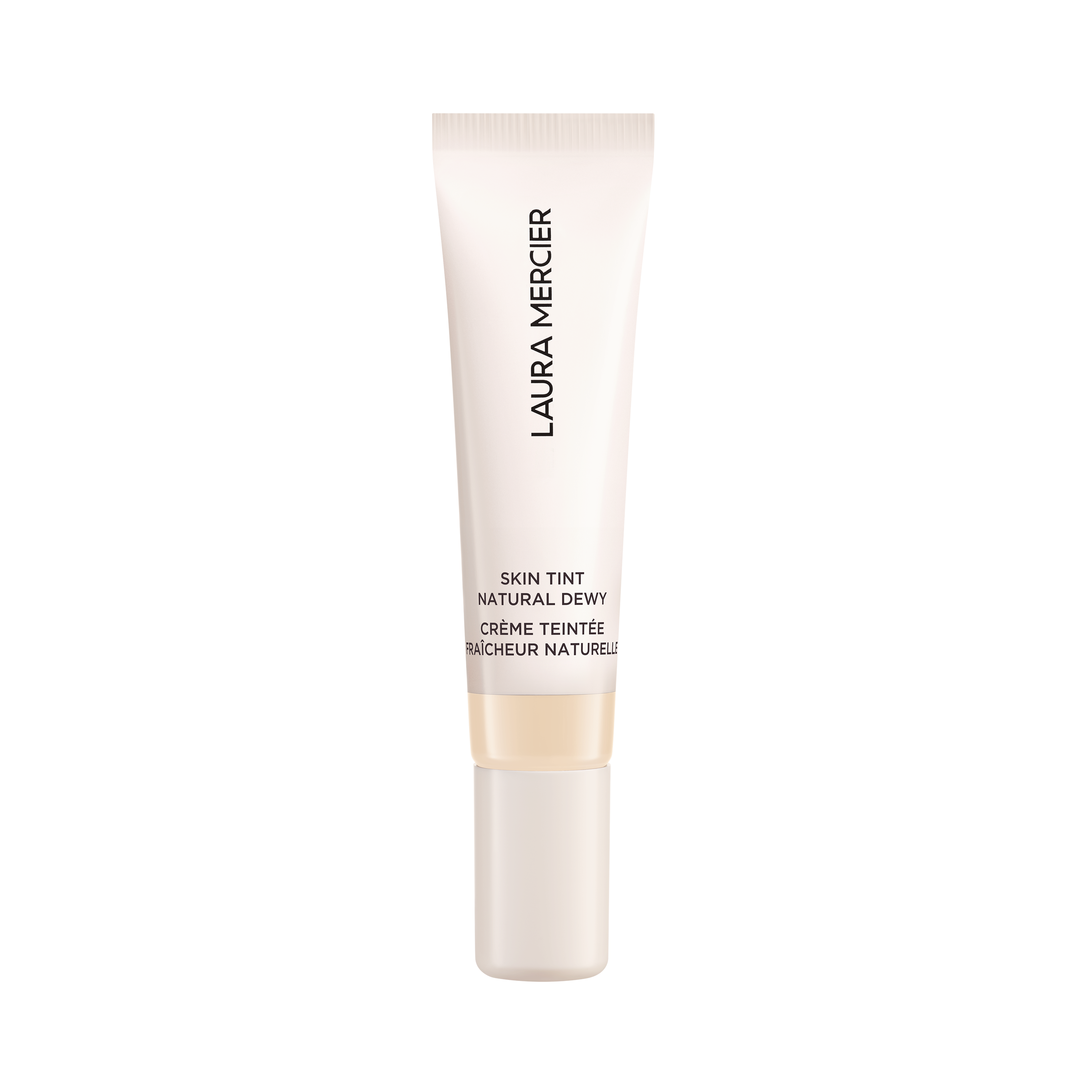 Skin Tint Natural Dewy Tinted Moisturizer Mini View 1