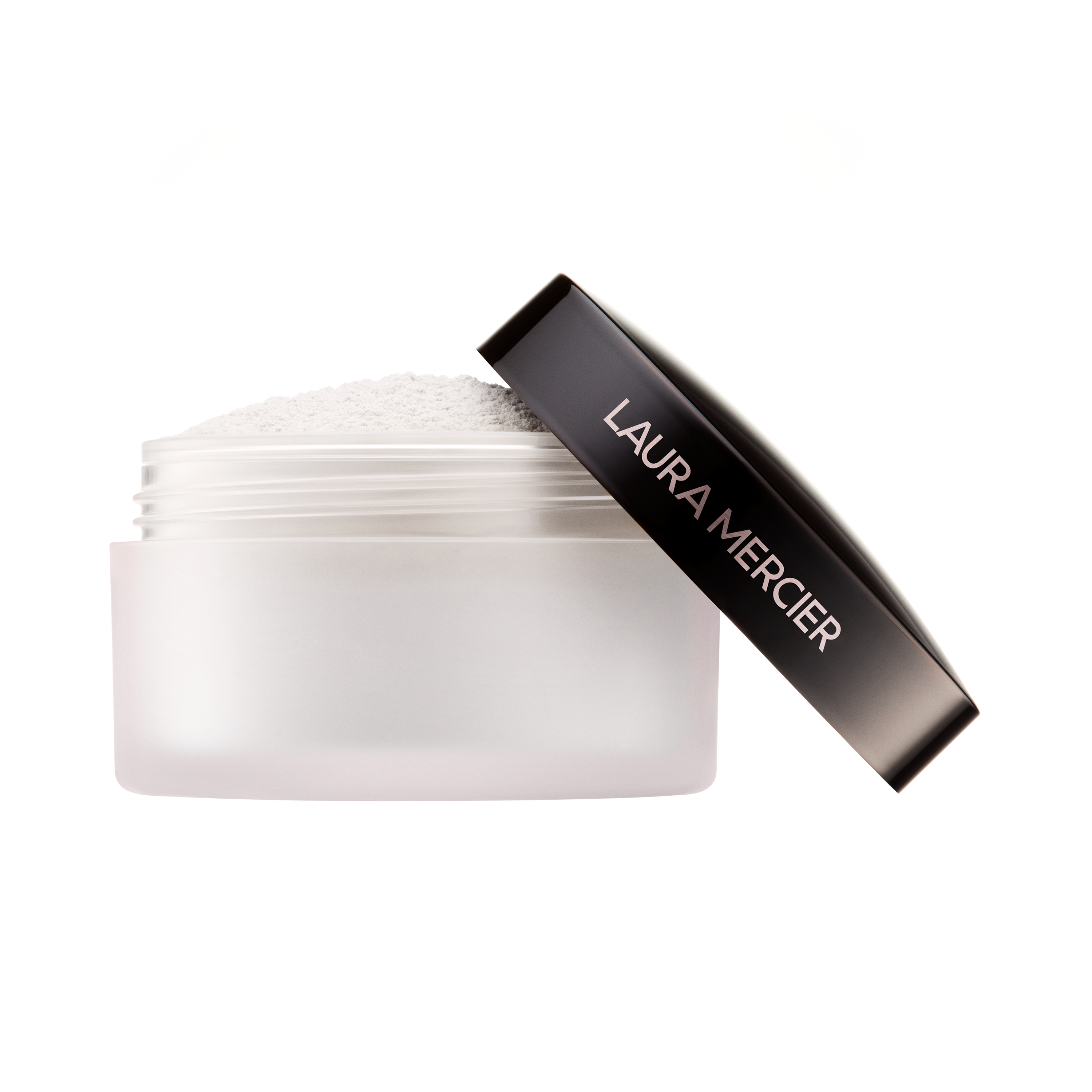 Secret Brightening Color Correcting Under Eye Setting Powder View 1