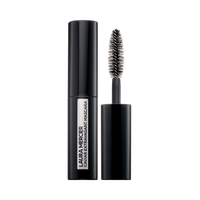 Caviar Extravagant Mascara Mini