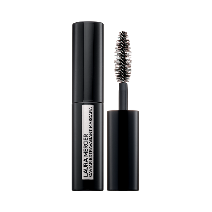 Caviar Extravagant Mascara Mini