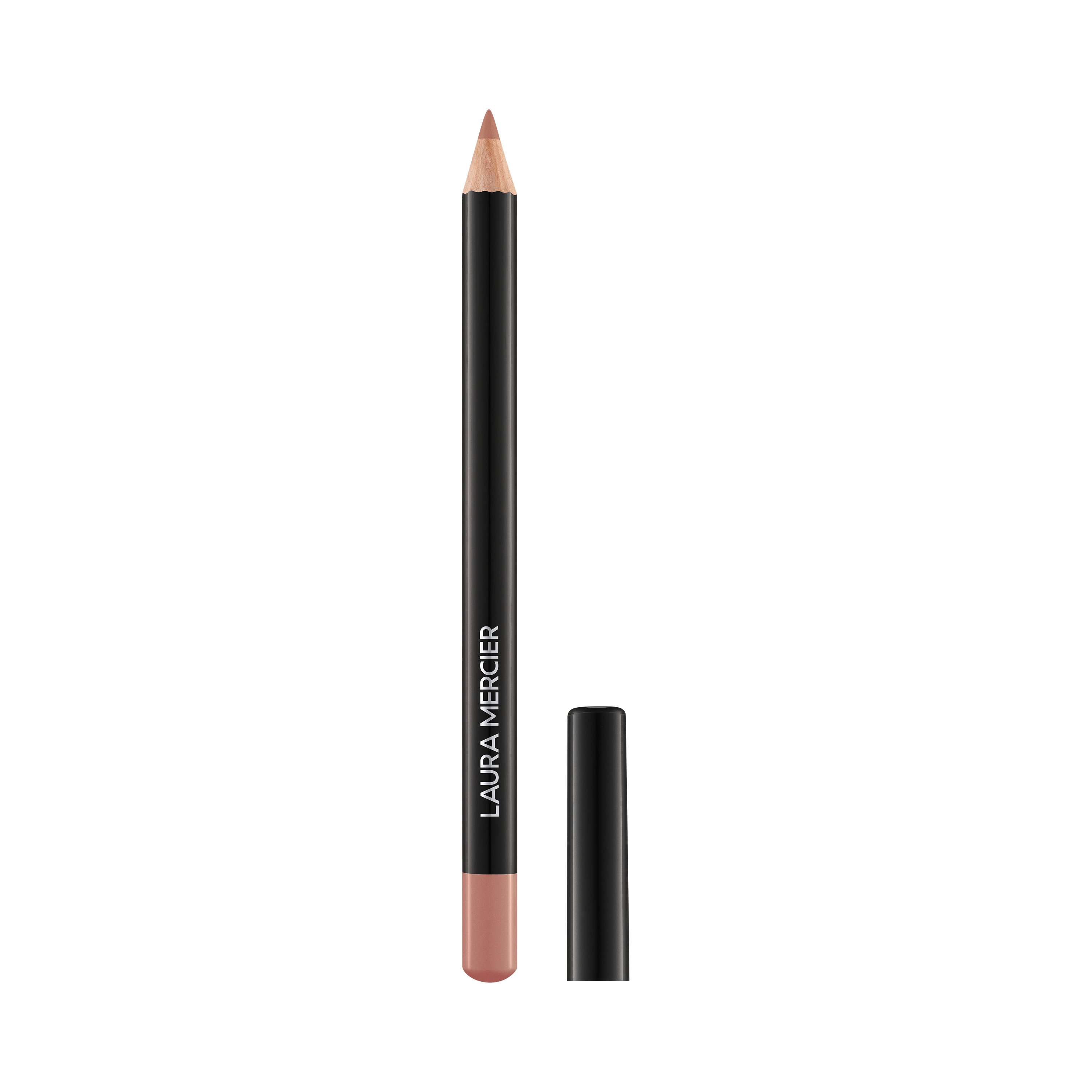 Caviar Perfecting Lip Liner View 1