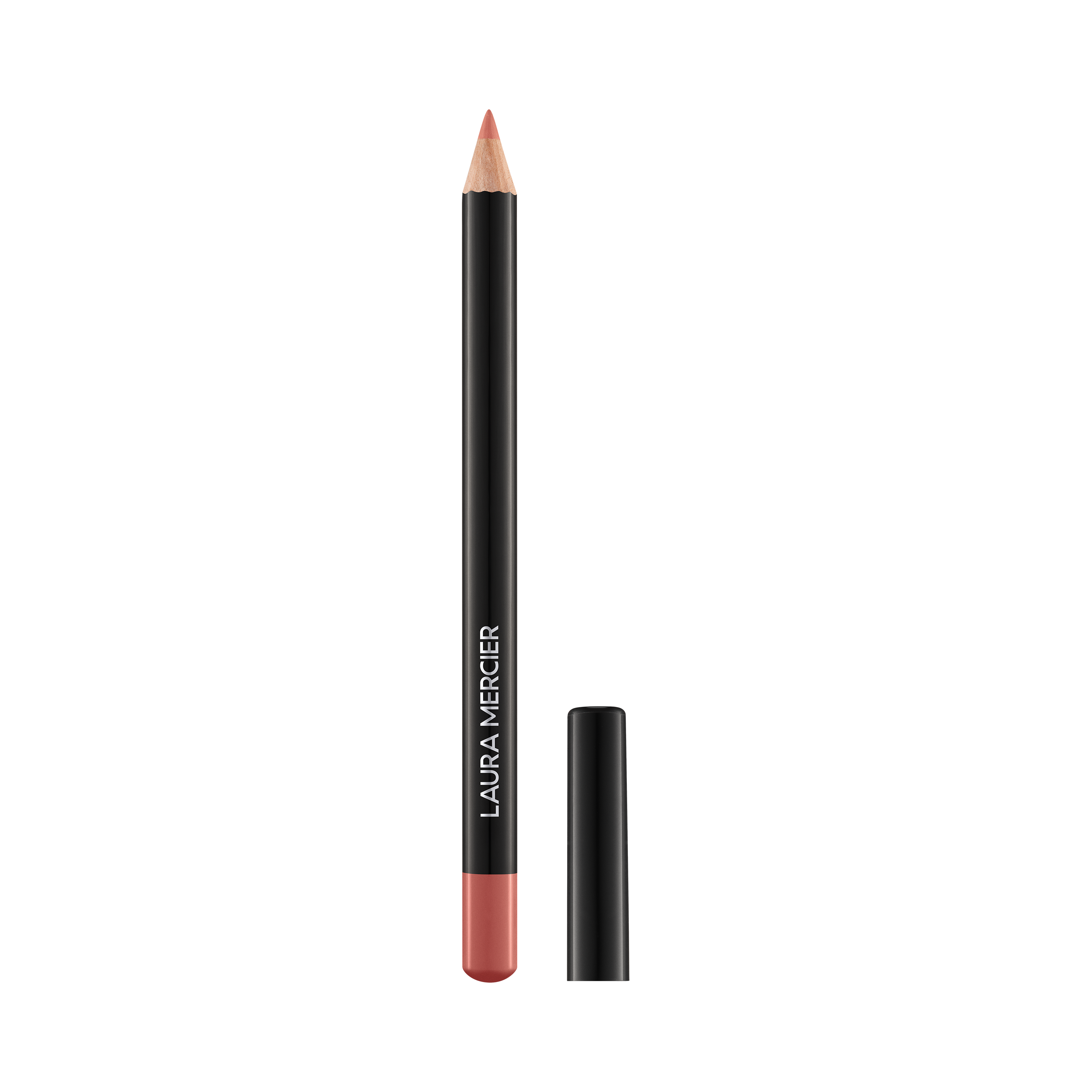 Caviar Perfecting Lip Liner