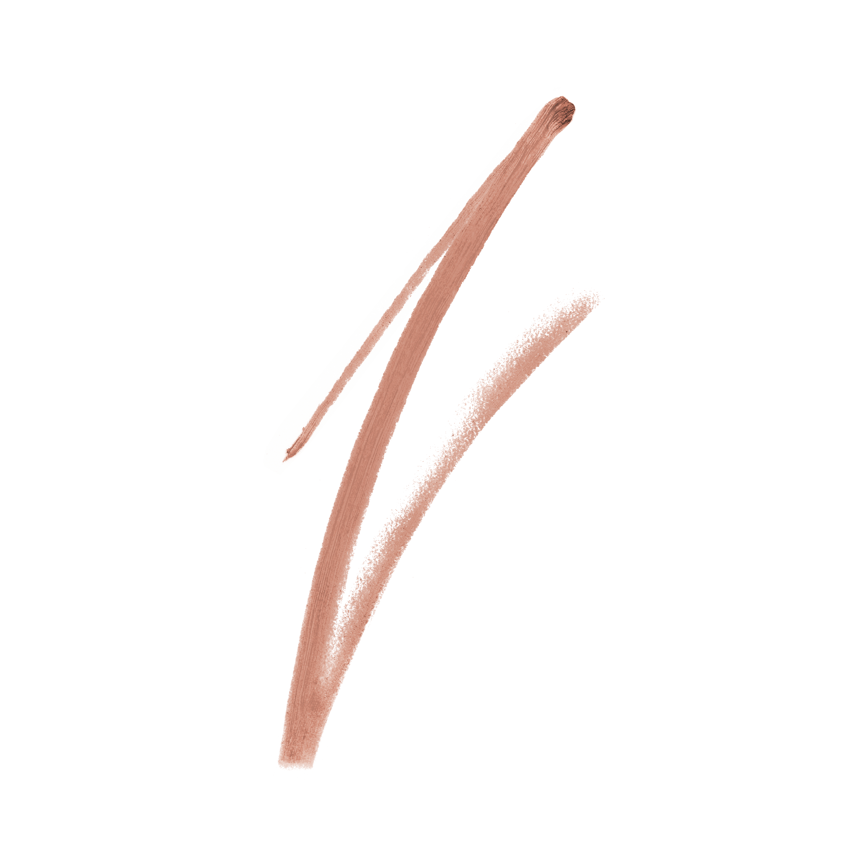 Caviar Perfecting Lip Liner View 2