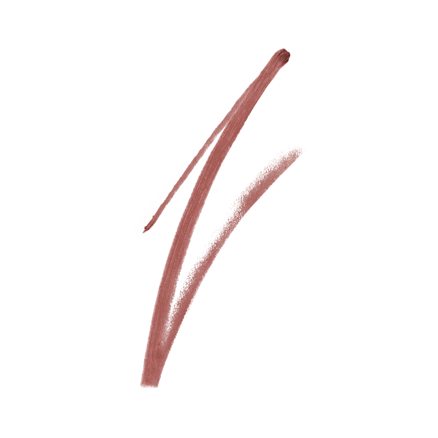 The Just-Bitten Berry Bundle
