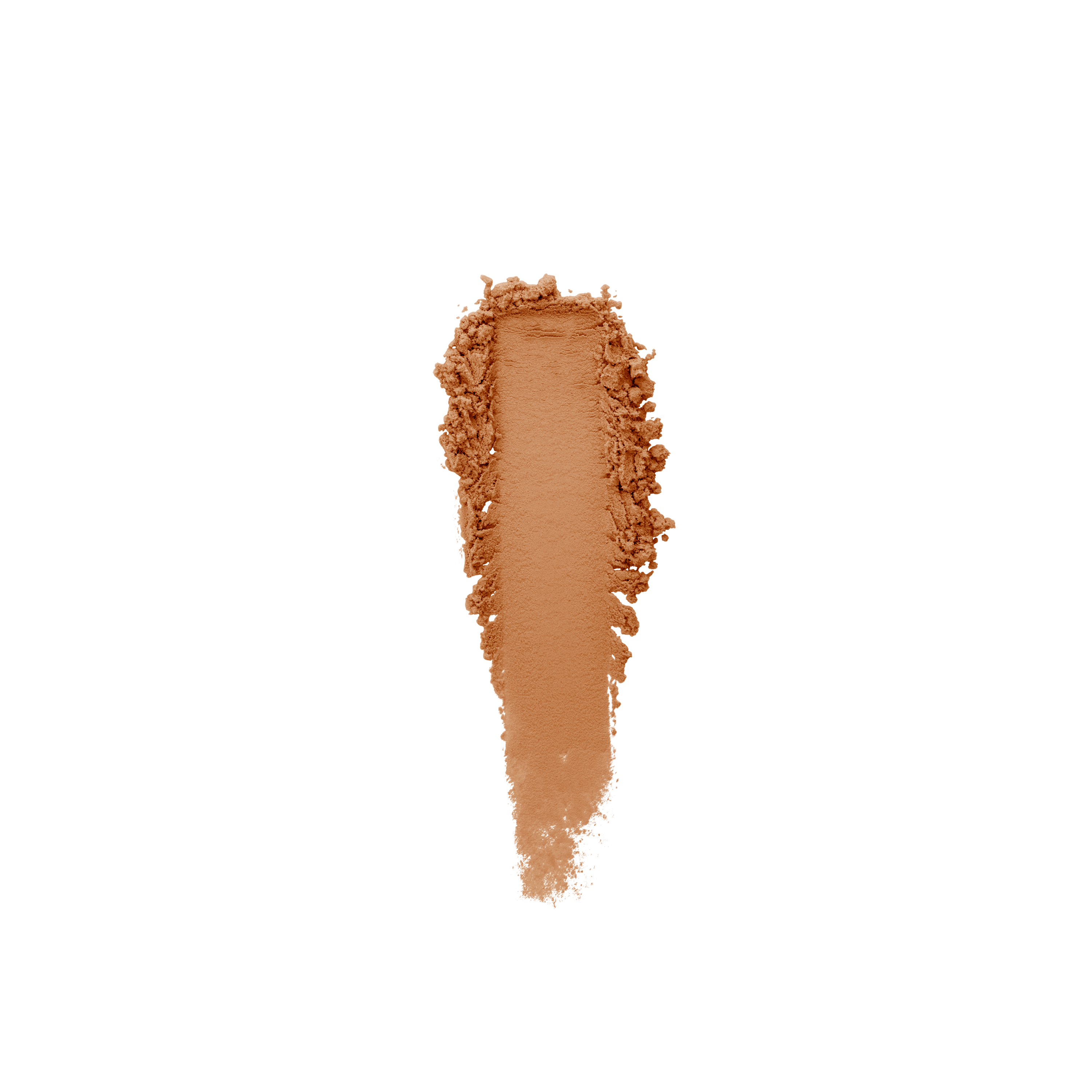 Translucent Loose Setting Powder View 2