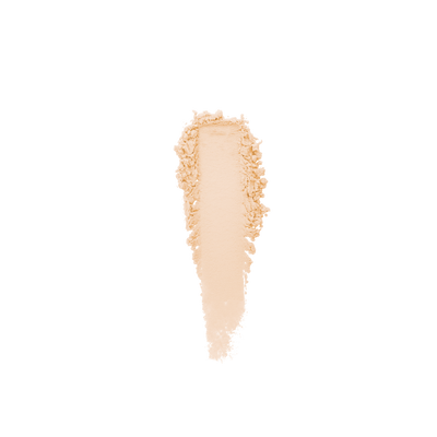 Translucent