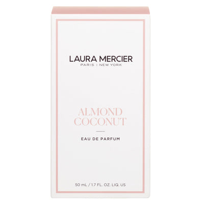 Almond Coconut Eau de Parfum