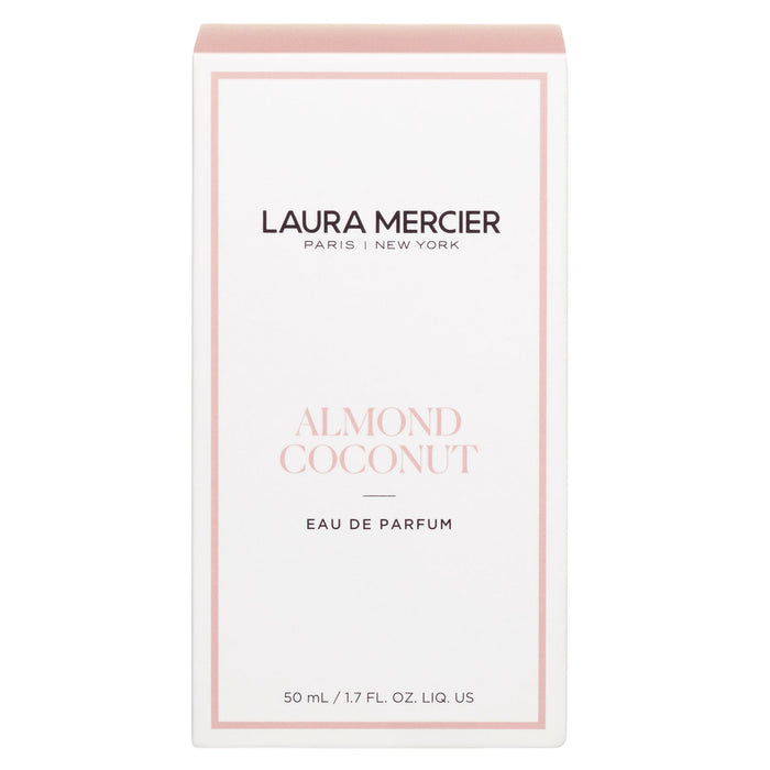 Almond Coconut Eau de Parfum