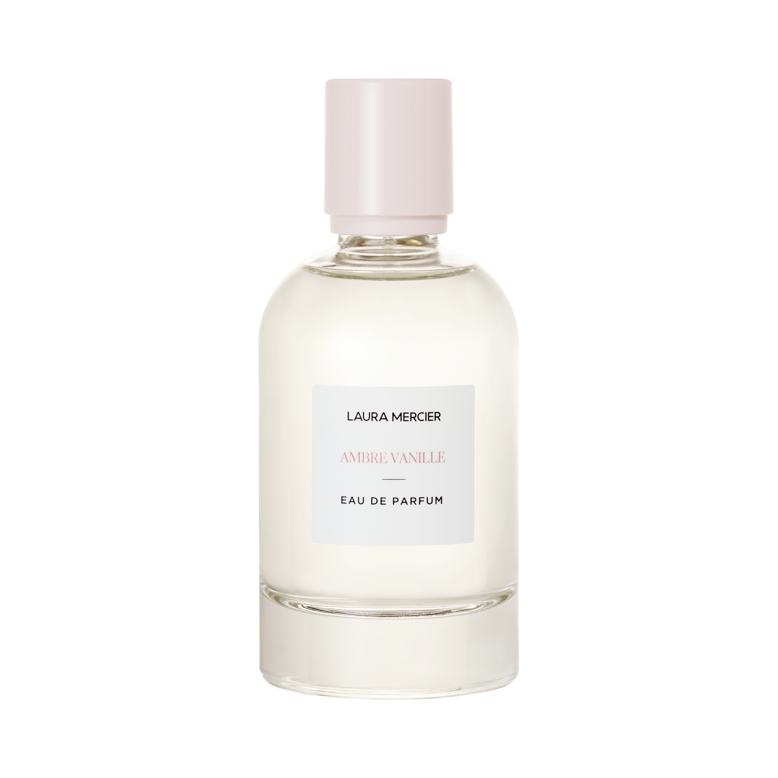 Ambre Vanille Eau de Parfum View 1