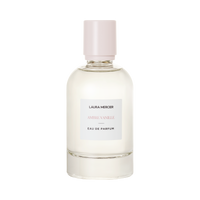 Ambre Vanille Eau de Parfum