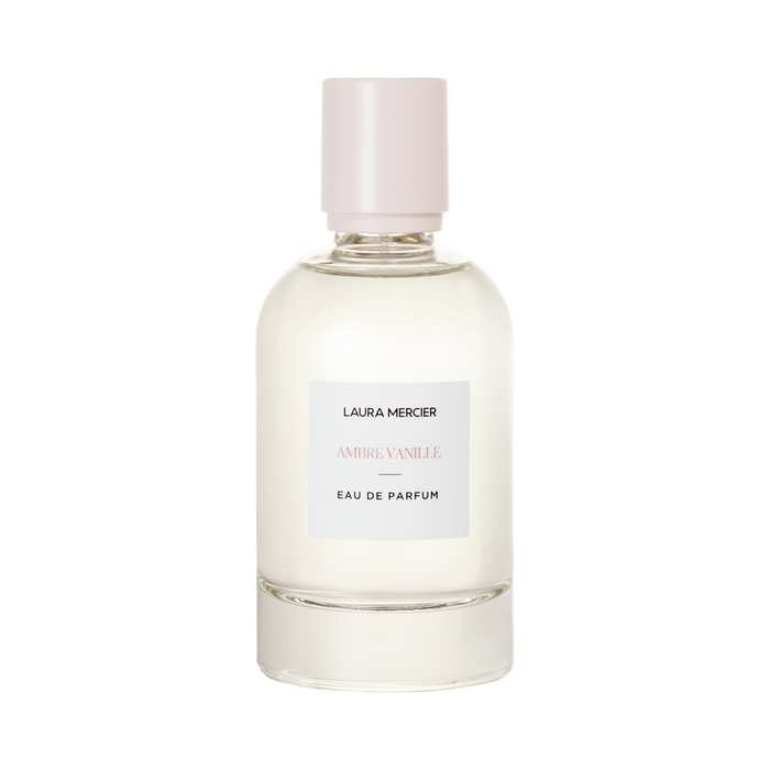 Ambre Vanille Eau de Parfum