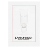 Hand Cream Packette - Ambre Vanille